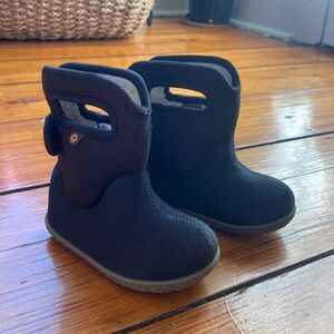 Bogs Winter Boots